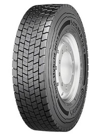 315/60R22,5 152L Zadna continental ContiHybridHd3 20PR C-C-73-B