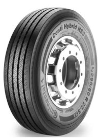 285/70 R19.5 146M CELOROK Continental Conti Hybrid HS3