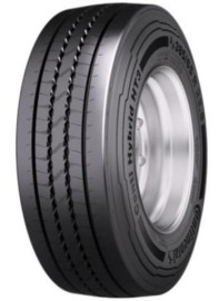 385/55 R22.5 160K CELOROK Continental Conti Hybrid HT3 TL