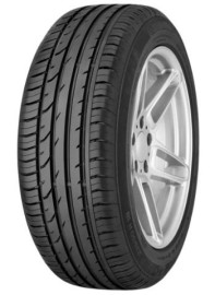 215/45R16 86H Leto Continental ContiPremiumContact2 E-B-71-2
