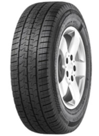 225/75 R16 121R CELOROK Continental VANCONTACT 4SEASON