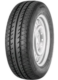 215/70 R15 109S LETO Continental VanContact Eco