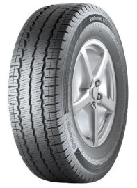 235/65 R16 121R CELOROK Continental VANCONTACT A/S ULTRA