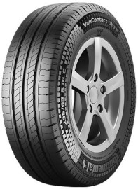 185/75 R16 104R LETO Continental VanContact Ultra