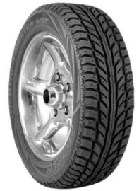 225/60 R17 99T ZIMA Cooper WSC $