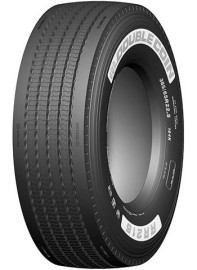 295/60 R22,5 150L LETO Double Coin RR215