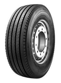 275/70 R22,5 148M CELOROK Doublecoin RT606 CITY