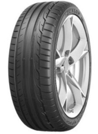 245/45 R19 102Y LETO Dunlop SP MAXX RT MO XL