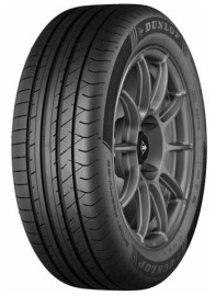 215/70R16 100H Leto Dunlop SportResponse C-B-70-B