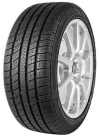 165/65 R15 81T CELOROK Goldline GL 4SEASON