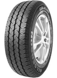 225/75 R16 121R CELOROK Goldline GL 4SEASON LT