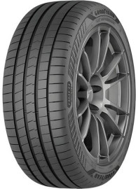 235/55 R18 104W LETO Goodyear EAGLE F1 ASYMMETRIC 6
