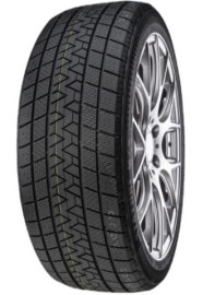 235/60 R16 100H ZIMA Gripmax Stature M/S