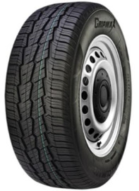 215/75 R16 116T CELOROK Gripmax SUREGRIP AS VAN