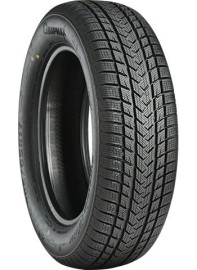 235/60 R20 108H ZIMA Gripmax SUREGRIP eWINTER XL