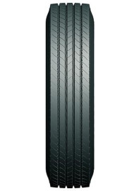 245/70 R19,5 141M CELOROK Groundspeed GSZS01 3PMSF