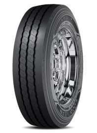 205/65 R17,5 132J CELOROK Goodyear KMAXT