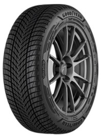 235/55 R19 101T ZIMA Goodyear UltraGrip Performance 3 SealTech