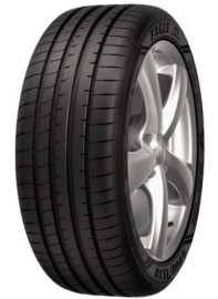 255/35R19 96Y Leto Goodyear EagleF1Asym3 XL ROF B-B-69-A