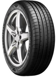 225/40R18 92Y Leto GoodYear EagleF1Asym5 XL D-A-71-B