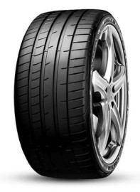 225/40 R19 93Y LETO Goodyear EAGF1SUPSP