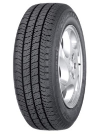 315/80 R22,5 156L LETO Goodyear MARATHON LHD II