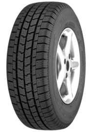 215/65 R16 109T ZIMA Goodyear UltraGrip Cargo