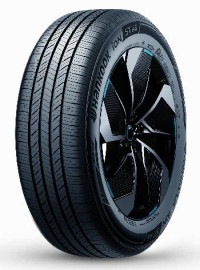215/55 R17 94V LETO Hankook IH61 iON ST AS ev