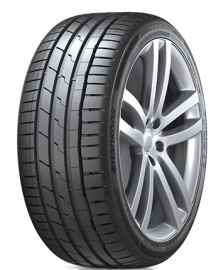 275/40 R19105YTLxLK127VENTUSS1EVO3-OEMer 105Y LETO Hankook K127* MO XL