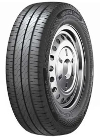 215/80 R14 112Q LETO Hankook RA58 Vantra Transit