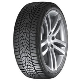 245/45 R18 100V ZIMA Hankook W330B RFT XL
