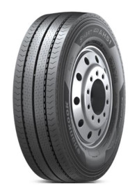 385/55 R22.5 160K CELOROK Hankook AH51