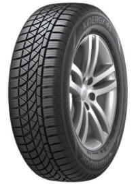 155/80 R13 79T CELOROK Hankook H740 ALLSEASON