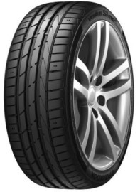 255/45 R20 105W LETO Hankook K117A XL