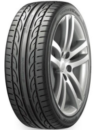 215/45 R17 91Y LETO Hankook K120 Ventus V12 Evo 2