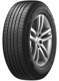 265/50 R20 107V LETO Hankook RA33