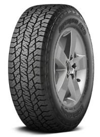 245/70 R16 111T CELOROK Hankook RF11 ALLSEASON SUV XL