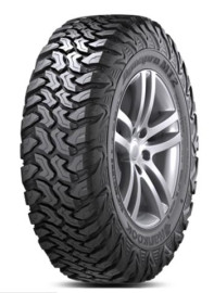 245/75 R16 120Q LETO Hankook RT05 P.O.R.