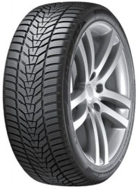 285/30 R19 98V ZIMA Hankook W330 XL