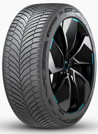 255/45 R19 104Y CELOROK Hankook ION FLEXCLIMATE SUV