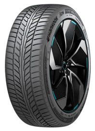235/50 R20 100V ZIMA Hankook WINTER ICEPT ION IW01A