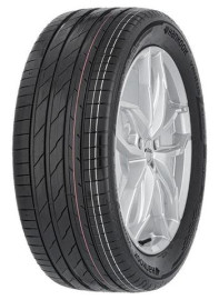 235/45 R20 100V LETO Hankook K137A + XL