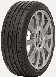 185/55 R16 83V LETO Hifly HF805