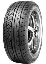 225/55 R18 98V LETO Hifly HP801 SUV
