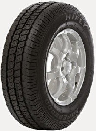185/80 R14 102R LETO Hifly Super 2000