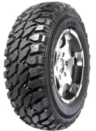 331/25 R20 114Q LETO Hifly VIGOROUS MT601 P.O.R.