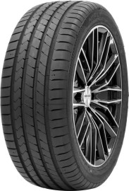 185/55 R16 83V LETO Hifly HF820