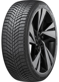 235/55 R17 99H ZIMA Hankook W340 Winter i*cept evo 4