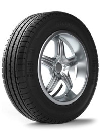 205/65 R16 107T LETO Kleber TRANSPRO 2