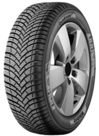 185/60 R14 82H CELOROK Kleber QUADRAXER2